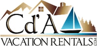 Coeur d’Alene Vacation Rentals | CDA Vacation Rentals