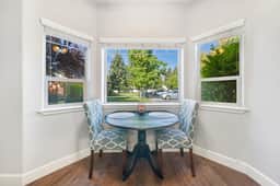 Coeur dAlene Condo with Gigabit WiFi Sauna Gym - Image 2