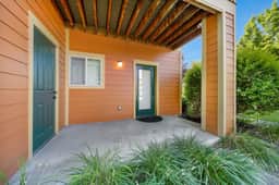 Coeur dAlene Condo with Gigabit WiFi Sauna Gym - Image 4