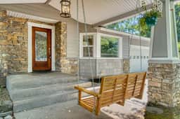 Farmhouse Retreat Near CDA With Hot Tub And Fire Pit - Image 4