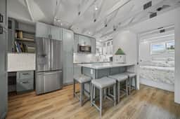 Charming Downtown Cottage w/ Modern Amenities - Image 5