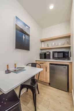 Renovated Studio #4 - 5 Min from Scenic Lake CDA - Image 3