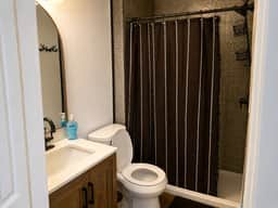 The Waystation King Studio Near Downtown Coeur d Alene - Image 5