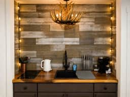 The Waystation King Studio Near Downtown Coeur d Alene - Image 4