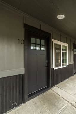 Affordable Studio #10-Lake CDA & Kootenai Hospital - Image 5
