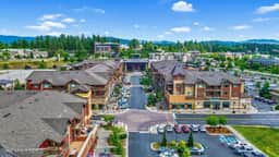 Luxury Riverstone Condo with Patio and Rooftop BBQ - Image 3