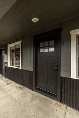 Studio 2 at The Flats - Image 5