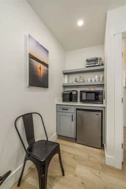 Studio 2 at The Flats - Image 2