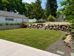 Walk To Lake CDA And The Resort From This 3 Bed Home - Image 2