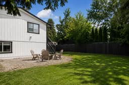 Hot Tub and Arcade Family Fun House in CDA - Image 4