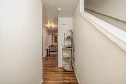 Pet-Friendly Townhome Near Corbin Park - Image 5