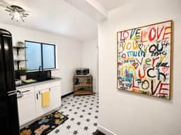The Creative Escape With Community Canvas Loft - Image 4