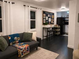 The Creative Escape With Community Canvas Loft - Image 3