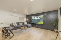 The Flats Executive Suite 13 in Downtown CDA - Image 5