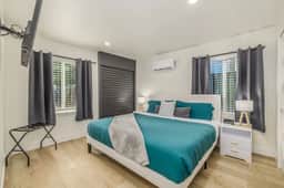 The Flats Executive Suite 13 in Downtown CDA - Image 3