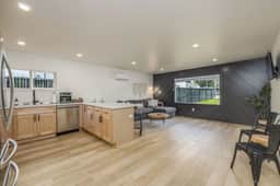 The Flats Executive Suite 13 in Downtown CDA - Image 2