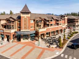 Riverstone Condo w/ Private Balcony & River Views - Image 4
