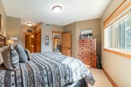 Riverstone Condo w/ Private Balcony & River Views - Image 5
