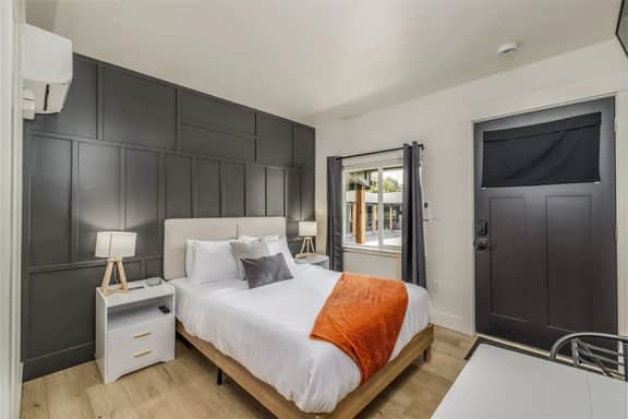Renovated Studio #4 - 5 Min from Scenic Lake CDA - Image 2