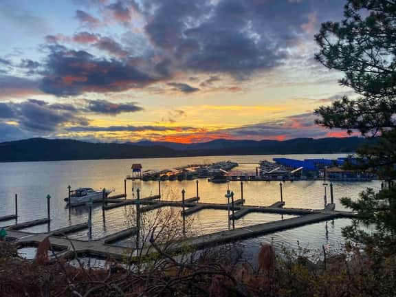 Renovated Studio #4 - 5 Min from Scenic Lake CDA - Image 4