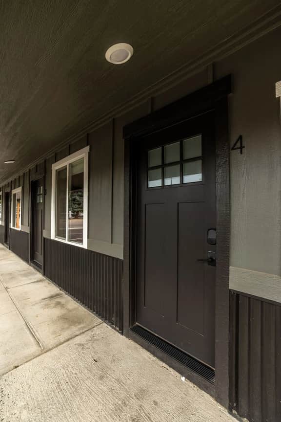 Renovated Studio #4 - 5 Min from Scenic Lake CDA - Image 5