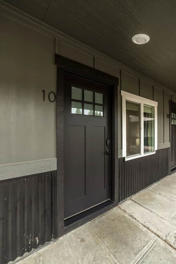 Affordable Studio #10-Lake CDA & Kootenai Hospital - Image 5