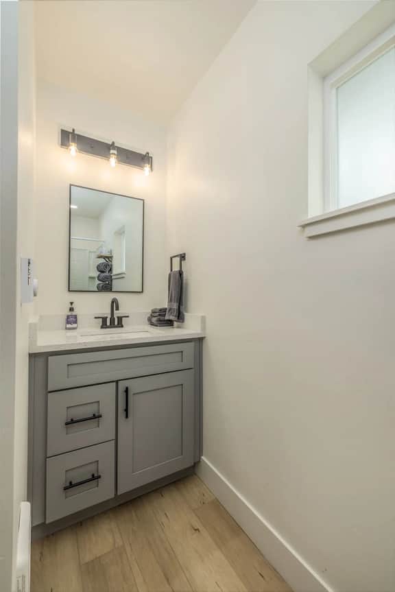 Studio 2 at The Flats - Image 3