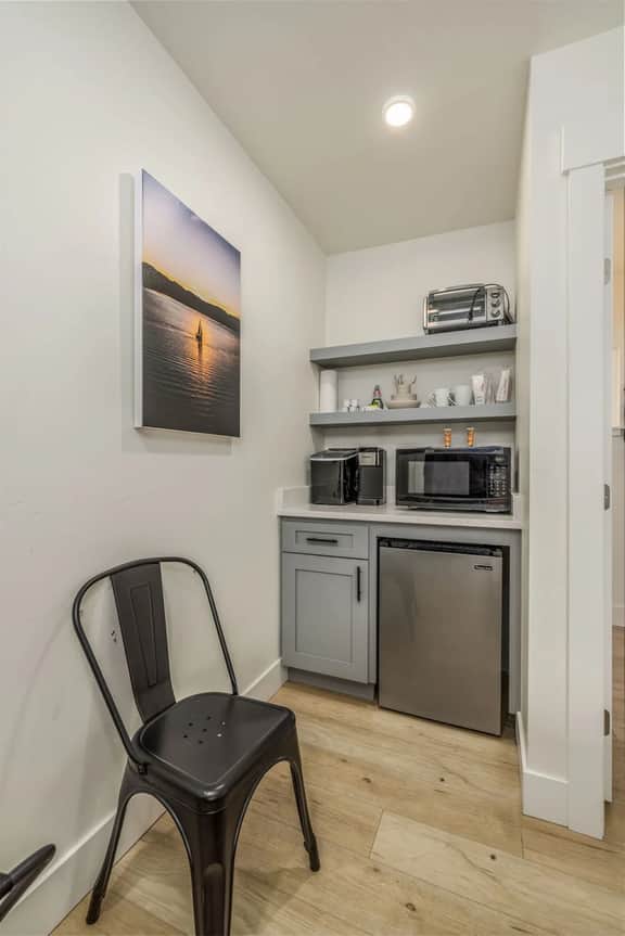 Studio 2 at The Flats - Image 2