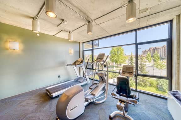 Chic Condo Steps from Spokane River And Dining - Image 4