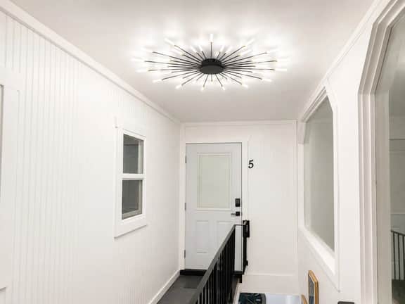 The Creative Escape With Community Canvas Loft - Image 5
