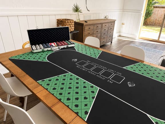 CDA 5BR Family Home with Games Crib and Fenced Yard - Image 1