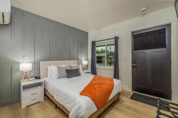 Studio 2 at The Flats - Image 1