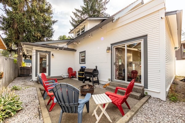 Property Management