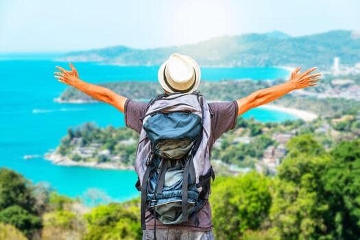 Budget-Friendly Travel Planning Workshop