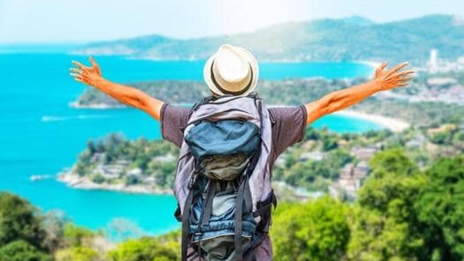 Budget-Friendly Travel Planning Workshop